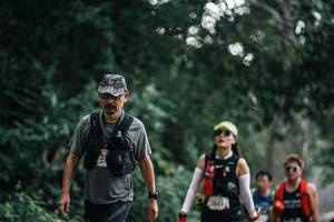 BIB: 
                            <button type="button" onclick="openModal(25652128)" class="btn btn-primary btn-sm float-right btn-popup" data-toggle="modal" data-target=".modal-high-quality">
                        <i class="fas fa-shopping-cart"></i> Add to Cart
                    </button>
                                            <button type="button" onclick="isThisMe(25652128, true)" class="btn btn-success btn-sm float-right btn-popup btn-isme hidden" data-toggle="tooltip" data-placement="bottom" title="นี่คือรูปของคุณใช่ไหม คลิกที่นี่เพื่อเอาเข้าอัลบั้ม">
                        <i class="fas fa-plus"></i> Add to album
                    </button>
                    <button type="button" onclick="isThisMe(25652128, false)" class="btn btn-warning btn-sm float-right btn-popup btn-isnotme hidden">
                        <i class="fas fa-ban"></i> Remove from album
                    </button>